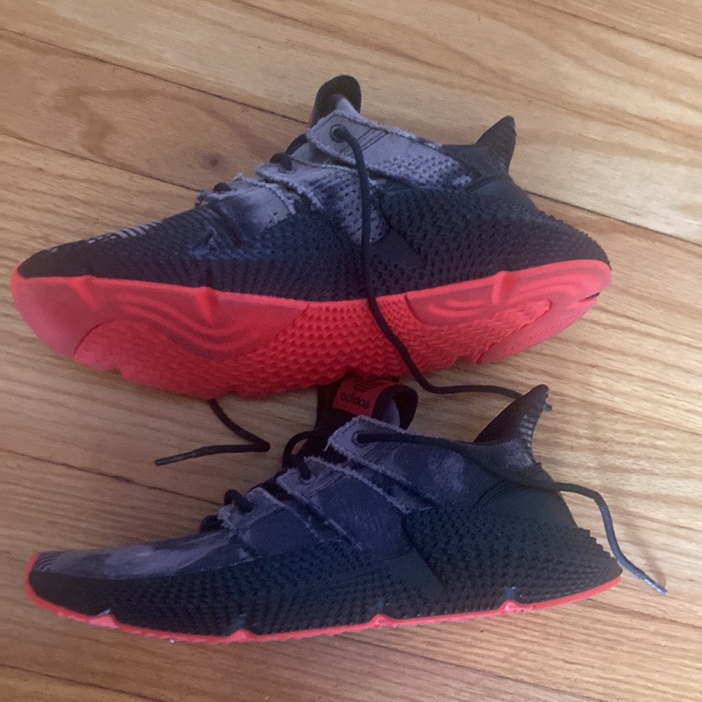 Mens adidas